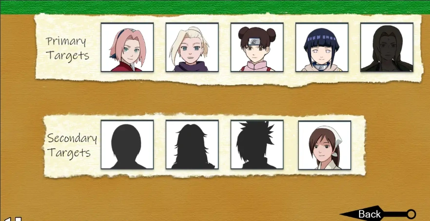 [沙盒日式SLG/中文] 忍者后宫-异族崛起 Jikage Rising v2.22b Arc 3 PC+安卓汉化版 [3G]-IS