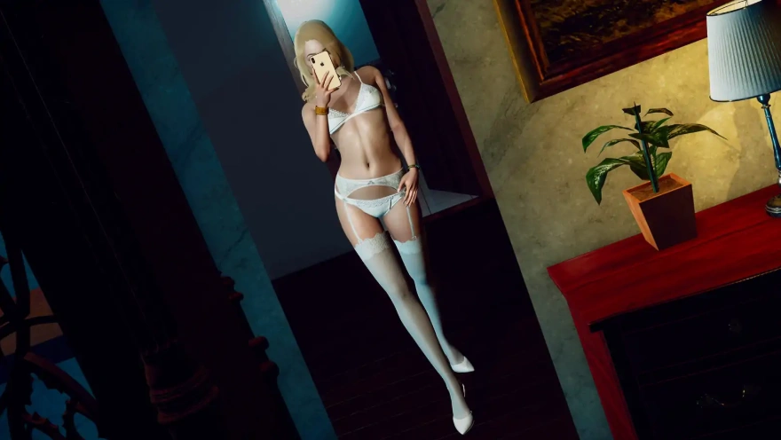 [亚洲SLG/汉化/沙盒] 挫败感 Frustration-0.06C PC+安卓汉化版 [2G]-IS