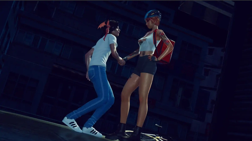 [亚洲SLG/汉化/沙盒] 挫败感 Frustration-0.06C PC+安卓汉化版 [2G]-IS