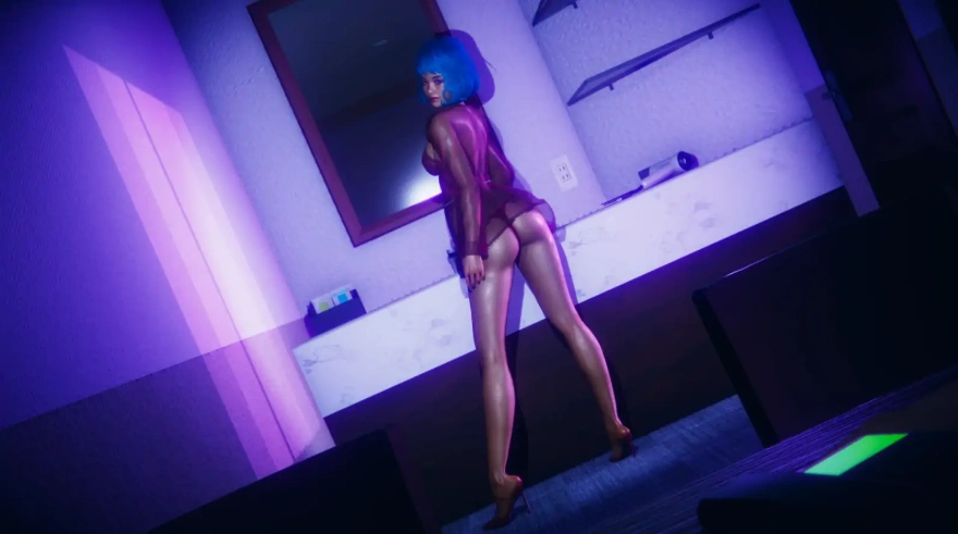 [亚洲SLG/汉化/沙盒] 挫败感 Frustration-0.06C PC+安卓汉化版 [2G]-IS