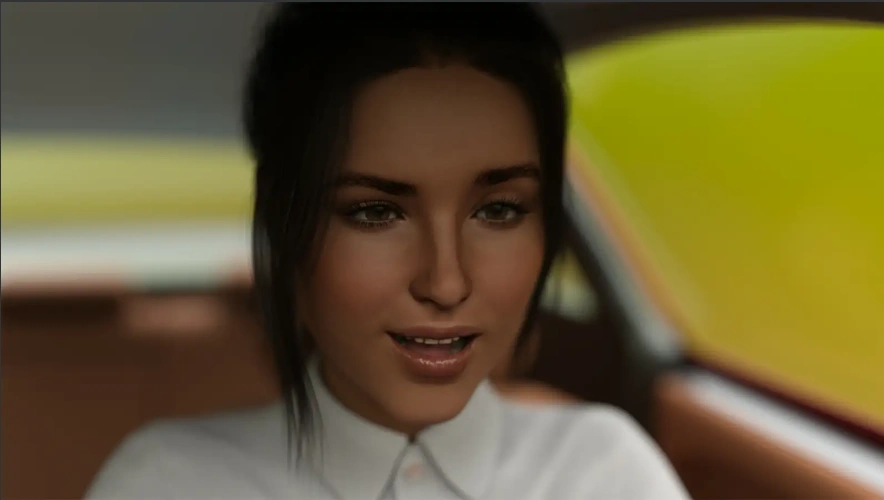 [欧美SLG/汉化] 爱与背叛 Love, Honor, Betray Ep. 11 PC+安卓汉化版 [2.6G]-IS