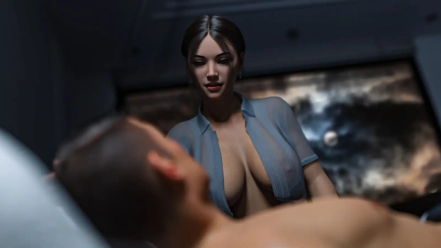 [欧美SLG/汉化] 光明领主 Bright Lord v1.2.0 SE 电脑汉化版 [2.6G]-IS