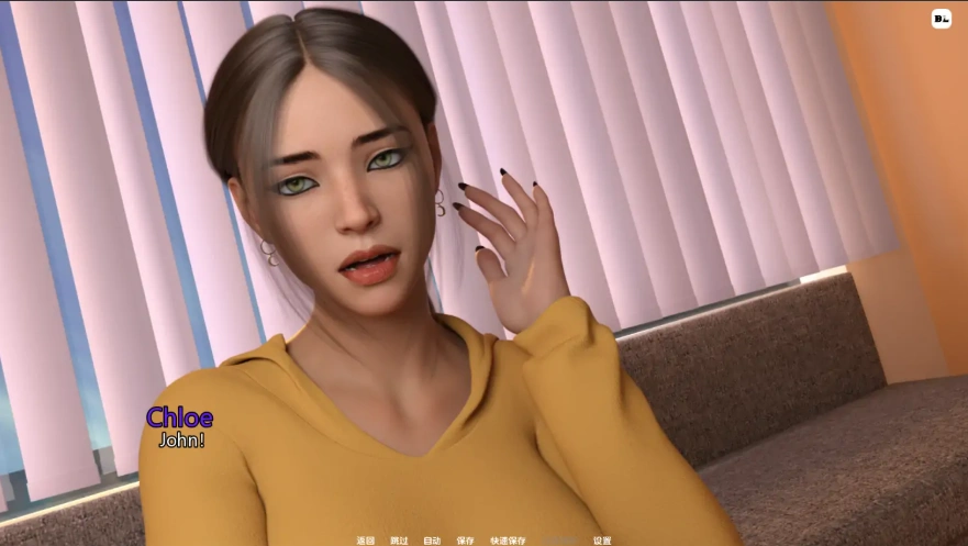 [欧美SLG/汉化] 光明领主 Bright Lord v1.2.0 SE 电脑汉化版 [2.6G]-IS