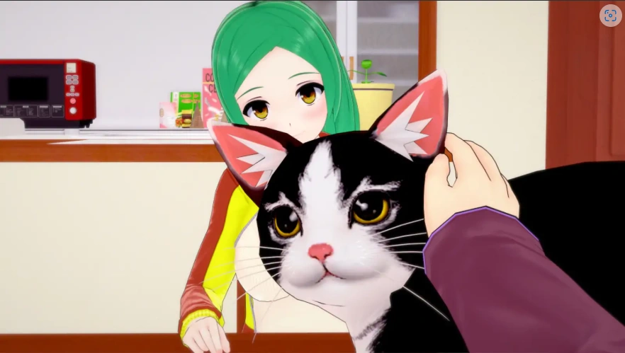 [日式SLG/汉化] 魔法的秘密 巫术的秘密 Secrets of Sorcery v0.35.5 PC+安卓汉化版 [3G]-IS