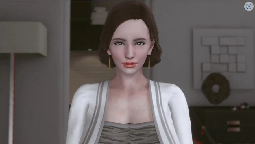 [欧美SLG/汉化] 欲望村 欲望小镇 Lust Village Ver0.85 PC+安卓汉化版 [5G]-IS