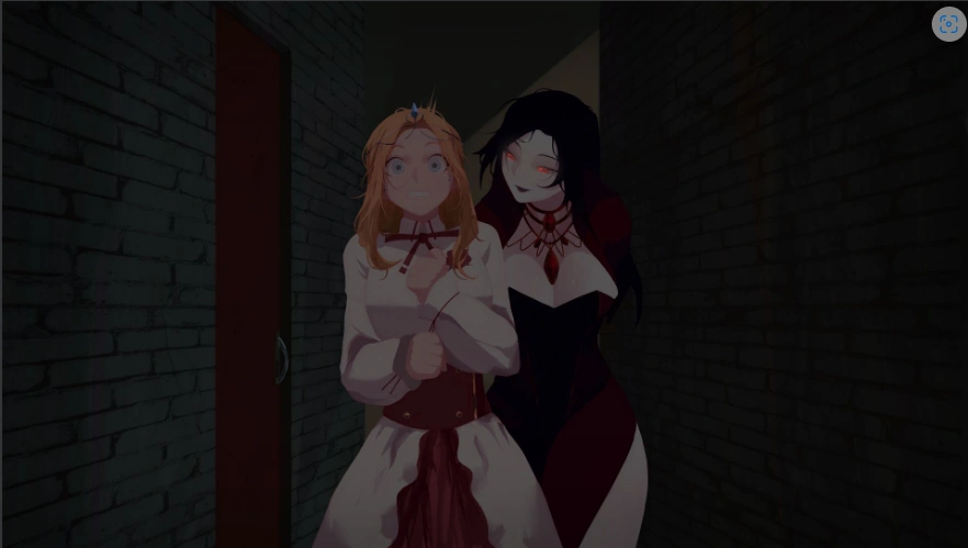 [2D欧美SLG/汉化] 莎拉罗斯的生存 The Survival of Sarah Rose v0.8.9.9 PC+安卓汉化版 [3G]-IS