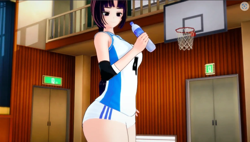 [日式SLG/汉化/NTR] 非常规学校 An Unconventional School v0.4.0 PC+安卓 [4G]-IS