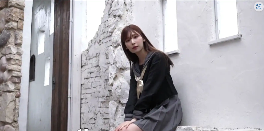 [欧美SLG/汉化] 遗产 逆袭 D’Legacy v0.10.0.2 PC+安卓汉化版 [3.7G]-IS