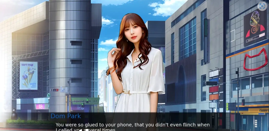 [欧美SLG/汉化] 遗产 逆袭 D’Legacy v0.10.0.2 PC+安卓汉化版 [3.7G]-IS