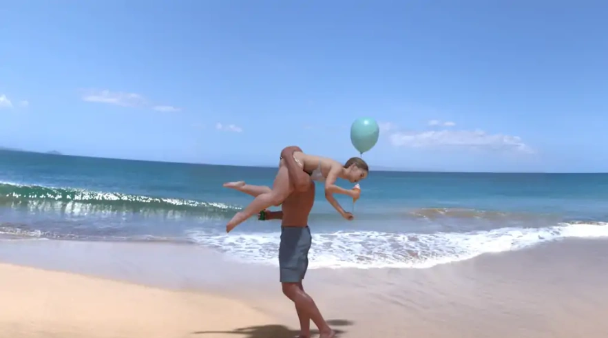 [欧美SLG/汉化] 但我是坏人 But I’m the Bad Guy v0.081 PC+安卓汉化版 [4.9G]-IS