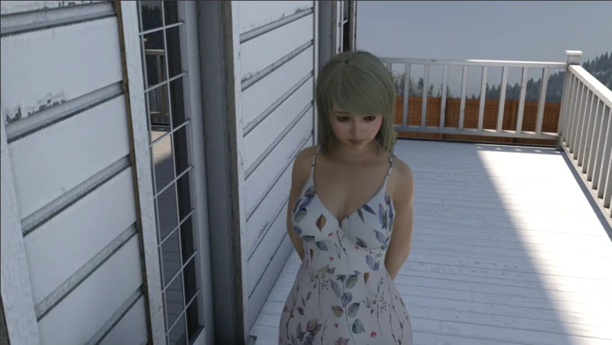 [欧美SLG/汉化] 但我是坏人 But I’m the Bad Guy v0.081 PC+安卓汉化版 [4.9G]-IS