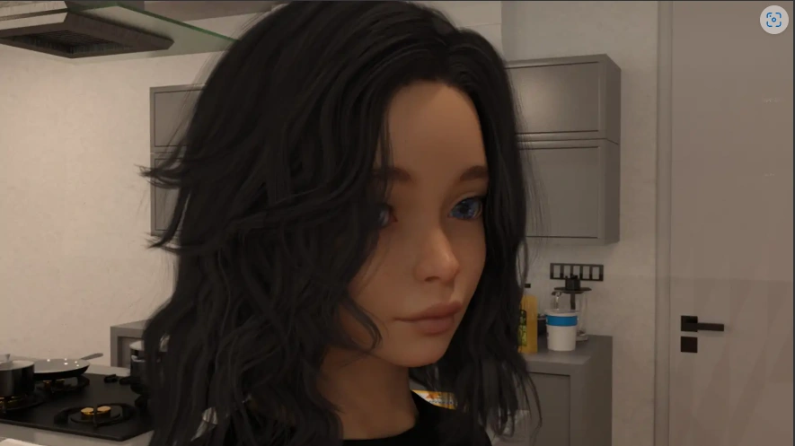 [欧美SLG/汉化] 但我是坏人 But I’m the Bad Guy v0.081 PC+安卓汉化版 [4.9G]-IS