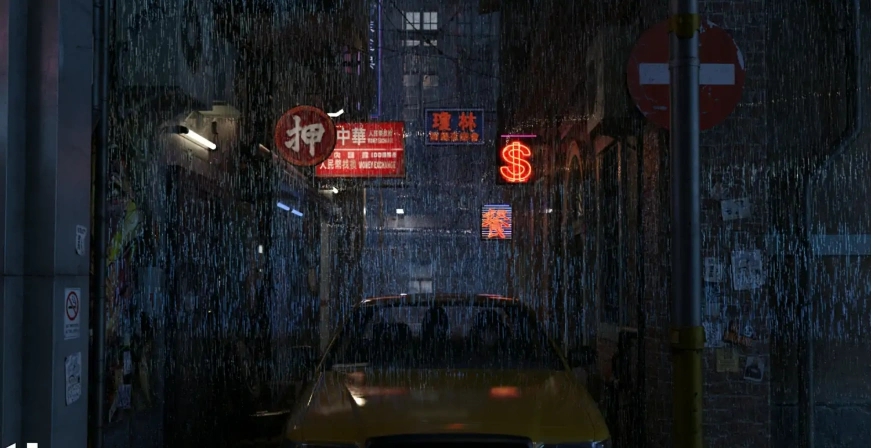 [欧美SLG/汉化] 日本的新起点 New Beginnings in Japan Chapter Ch.2 v.0.6.6 PC+安卓汉化版 [6.7G]-IS