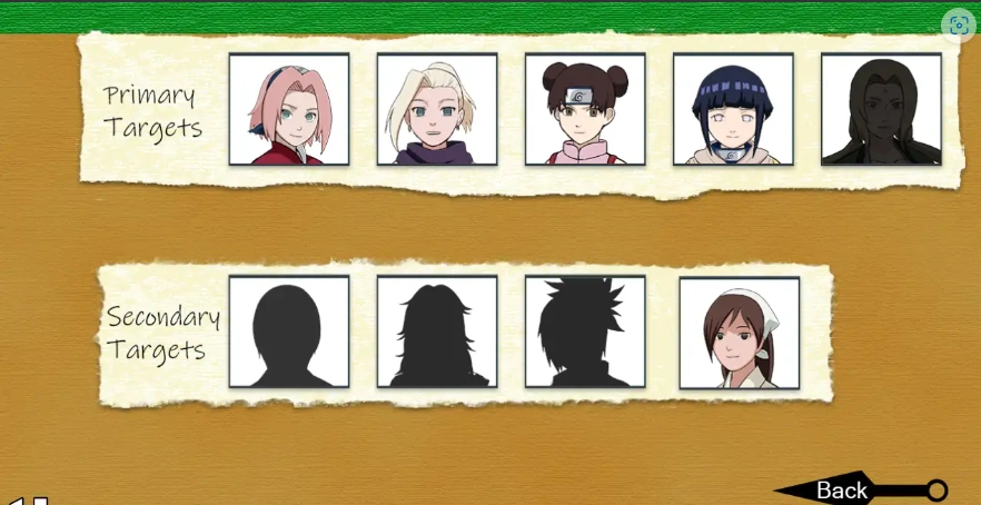 [日式SLG/汉化] 忍者后宫-异族崛起 Jikage Rising [v2.20b Arc 3] PC+安卓汉化版 [2.8G]-IS