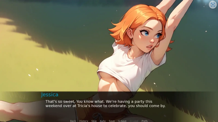 [欧美SLG/中文] 莫蒂单人冒险 MORTY: A Rick and Morty AVN 0.03 PC+安卓汉化版 [1G]-IS