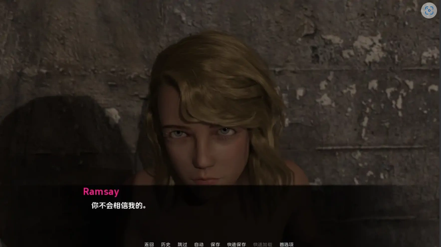 [欧美SLG/汉化] 今天是什么日子 What Day Is It [v1.0] PC+安卓汉化版 [400M]-IS