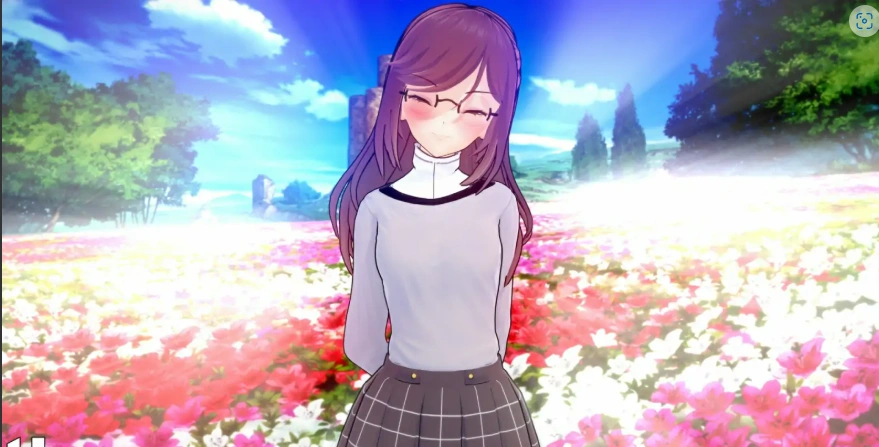 [日式SLG/中文/NTR] 腐化我的异世界女友 Corrupting My Girlfriend in Another World [v1.1.6] PC+安卓 [2.8G]-IS