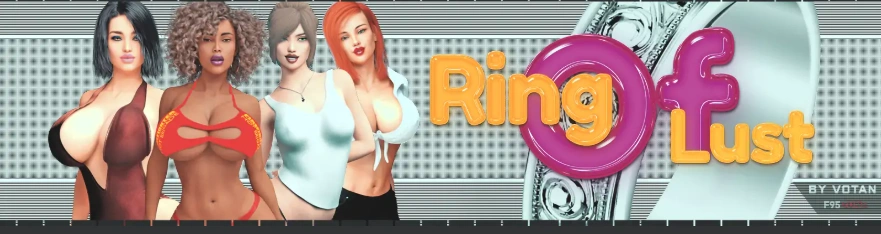 [欧美SLG/中文/沙盒] 色戒 欲望之戒 Ring of Lust v0.60a PC+安卓汉化版 [14G]-IS