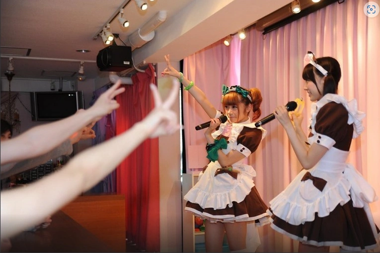 [HTML浏览器汉化] 新的开始 Fresh Starts [v0.8.1a] 电脑 [150M]-IS