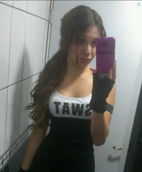 [HTML浏览器汉化] 新的开始 Fresh Starts [v0.8.1a] 电脑 [150M]-IS