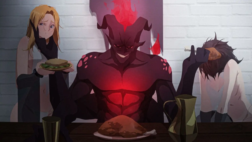 [2D欧美SLG/汉化] 莎拉罗斯的生存 The Survival of Sarah Rose v0.5.9.9 PC+安卓 [2.8G]-IS