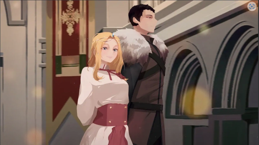 [2D欧美SLG/汉化] 莎拉罗斯的生存 The Survival of Sarah Rose v0.5.9.9 PC+安卓 [2.8G]-IS