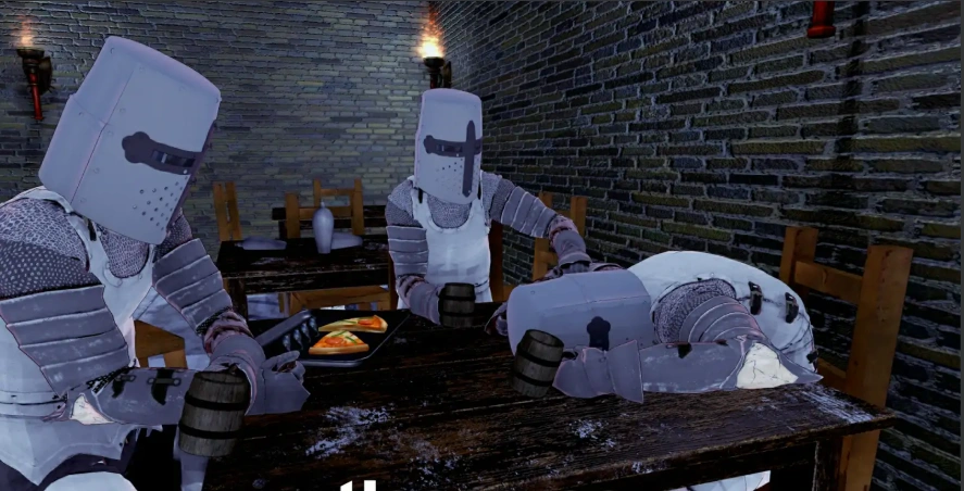 [日式SLG/汉化] 接缝 The Seam 0.23 PC+安卓汉化版 [6G]-IS