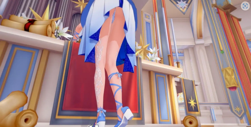 [日式SLG/汉化] 接缝 The Seam 0.23 PC+安卓汉化版 [6G]-IS