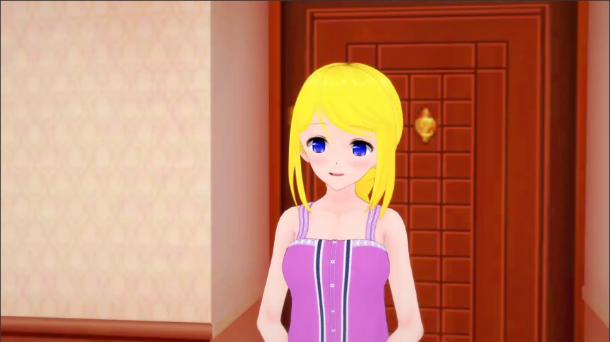 [日式SLG/汉化] 来自日食 来自日蚀 From the Eclipse v0.40 PC+安卓汉化版 [G]-IS