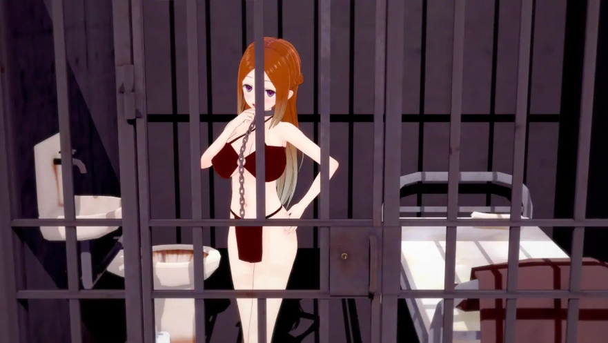 [日式SLG/汉化] 来自日食 来自日蚀 From the Eclipse v0.40 PC+安卓汉化版 [G]-IS