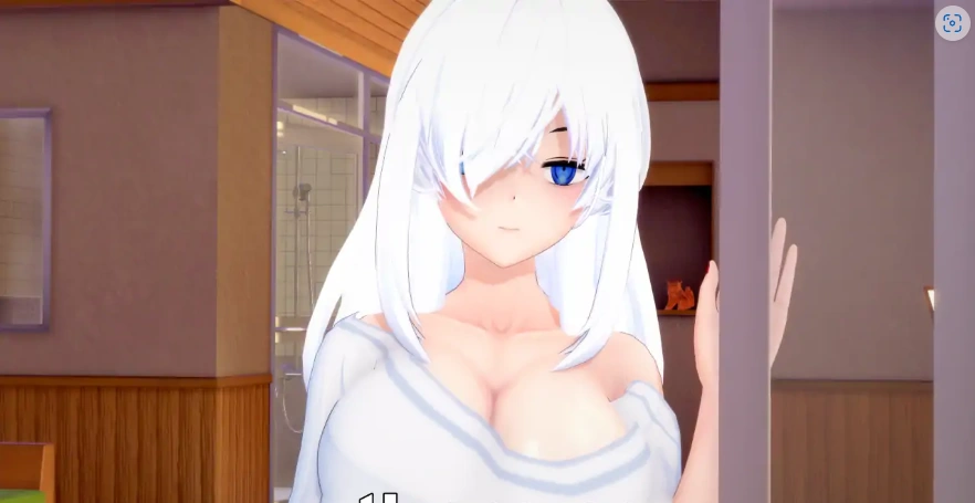 [日式SLG/中文] 淫欲之罪 淫荡的罪恶 Lustful Sin V0.7.2 PC+安卓 汉化版 [G]-IS