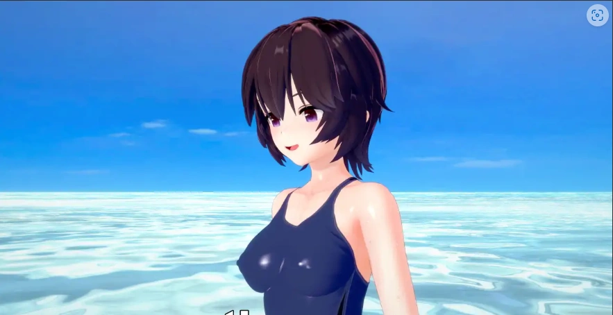 [日式SLG/中文] 淫欲之罪 淫荡的罪恶 Lustful Sin V0.7.2 PC+安卓 汉化版 [G]-IS