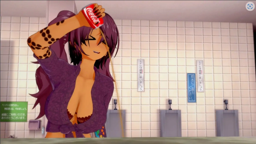 [日式SLG/中文] 欢迎来到友谊俱乐部 Welcome to the Friendship Club v0.10 PC+安卓汉化版 [3G]-IS