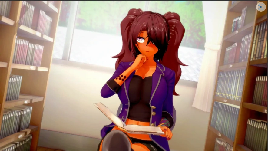 [日式SLG/中文] 欢迎来到友谊俱乐部 Welcome to the Friendship Club v0.10 PC+安卓汉化版 [3G]-IS