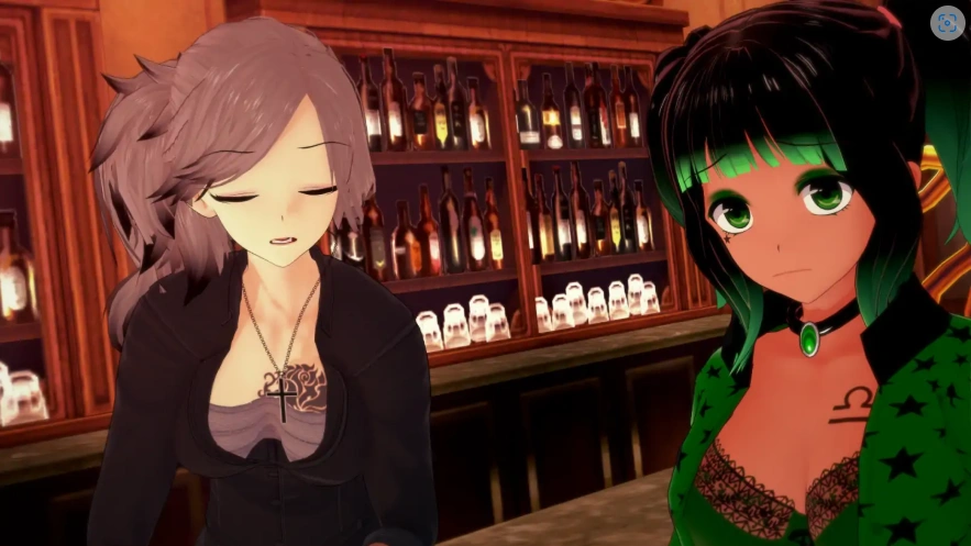 [日式SLG/中文] 欢迎来到友谊俱乐部 Welcome to the Friendship Club v0.10 PC+安卓汉化版 [3G]-IS