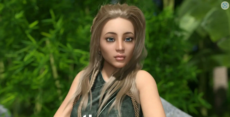 [欧美SLG/汉化] 欲望之城2完结 The Lust City 第二季 Ver1.0 PC+安卓汉化版+DLC [5.8G]-IS