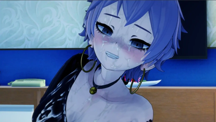 [日式SLG/中文] 走！走！披萨男孩！Go!Go!PizzaBoy! [v0.11] PC+安卓汉化版 [2.7G]-IS