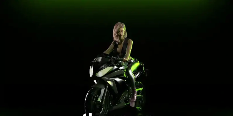 [欧美SLG/汉化] 罪孽高跟鞋 Sin Heels [Ep.3 P3 v3.3] PC+安卓汉化版 [3G]-IS