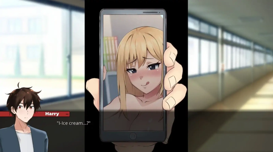 [2D欧美SLG/中文/NTR] 宿醉之歌 Hangoverse S1 v0.0.5 PC+安卓汉化版 [1.5G]-IS