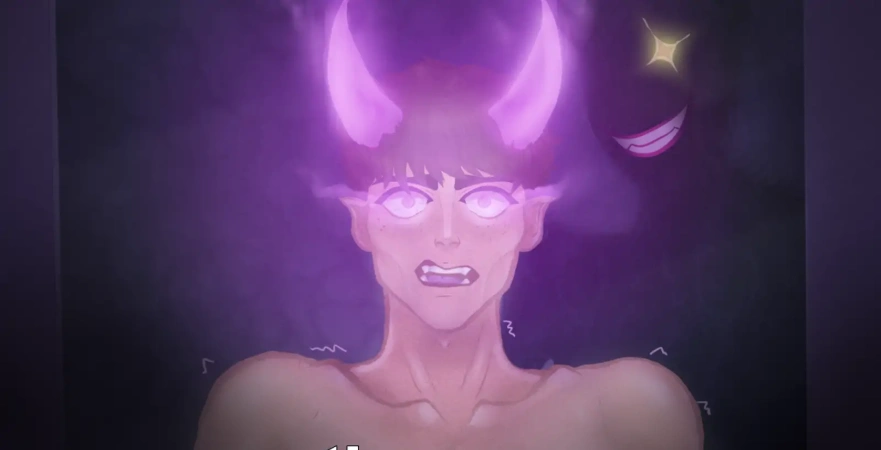 [欧美SLG/汉化] 诱人的阴影 Seductive Shadows-v0.5.0 汉化版 [1G]-IS