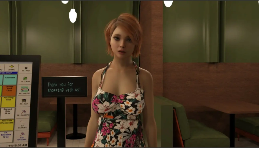 [欧美SLG/汉化] 父亲的罪孽–下地狱 A_Fathers_Sins-Going_to_Hell-Ch. 16 Public PC+安卓 [2.2G]-IS