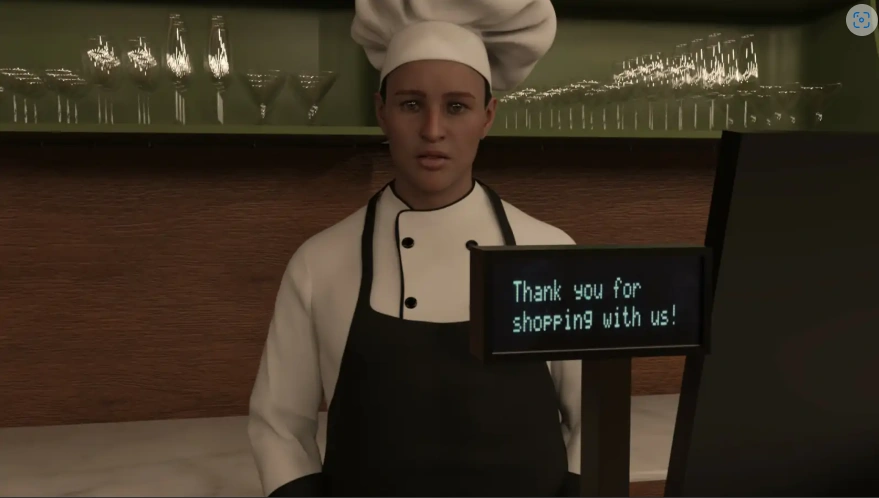 [欧美SLG/汉化] 父亲的罪孽–下地狱 A_Fathers_Sins-Going_to_Hell-Ch. 16 Public PC+安卓 [2.2G]-IS