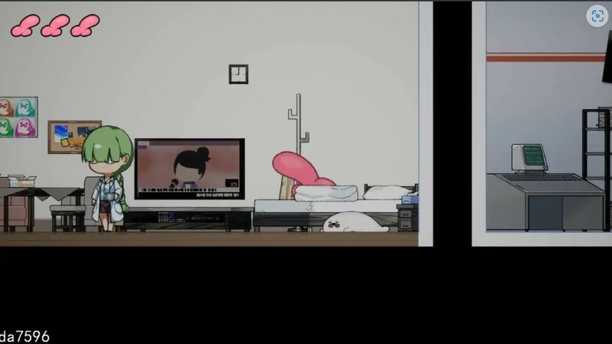 [ACT/动态/中文] 完美细胞计画 完美細胞計畫 Ver1.0.4 官中步兵版电脑 [2.50G]-IS