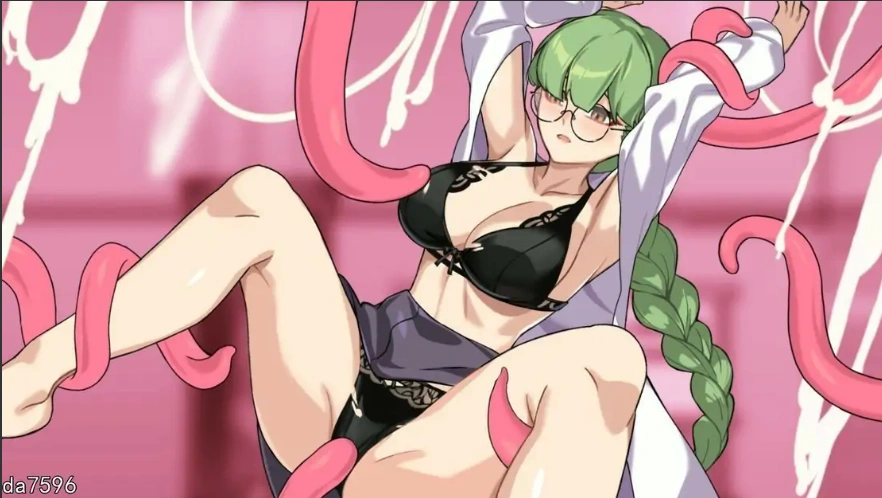 [ACT/动态/中文] 完美细胞计画 完美細胞計畫 Ver1.0.4 官中步兵版电脑 [2.50G]-IS