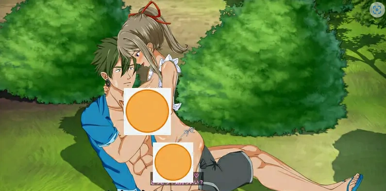 [ACT/汉化/沙盒] 疯狂岛 Mad Island v0.31 官方中文正式步兵版+DLC 电脑 [1.6G]-IS