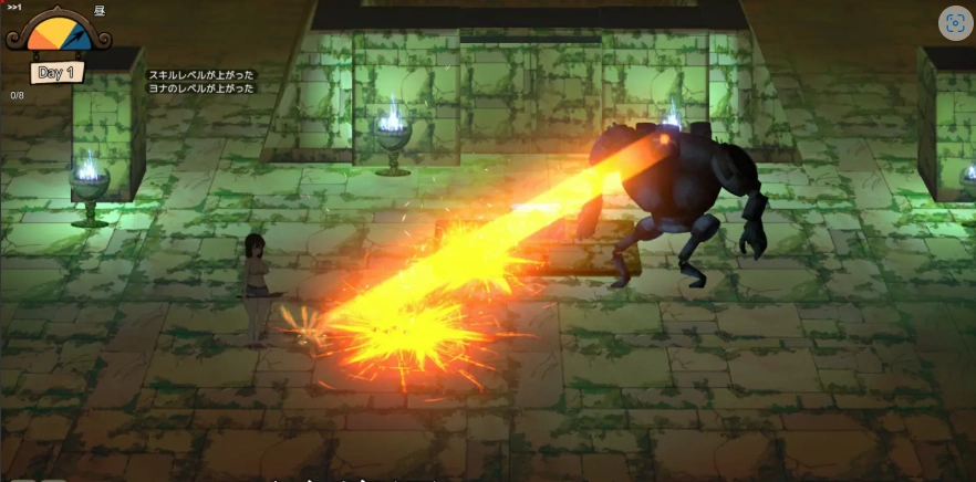 [ACT/汉化/沙盒] 疯狂岛 Mad Island v0.31 官方中文正式步兵版+DLC 电脑 [1.6G]-IS