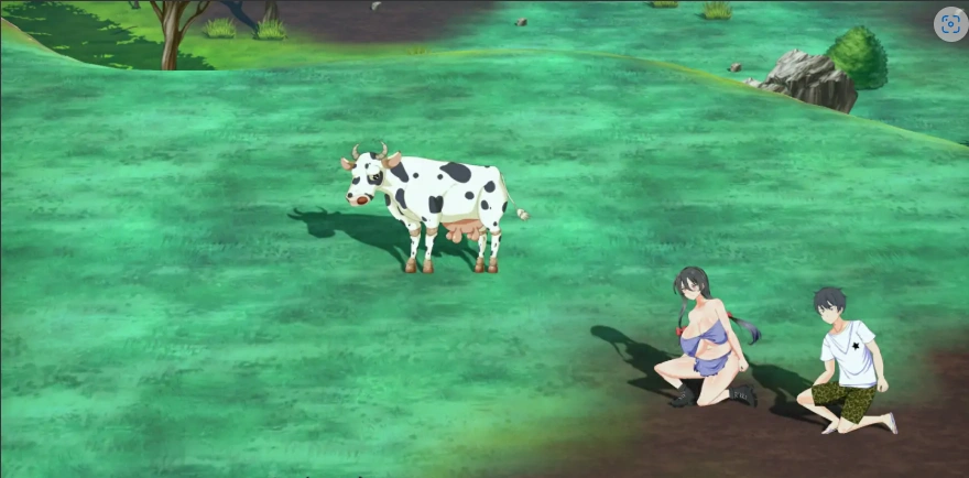 [ACT/汉化/沙盒] 疯狂岛 Mad Island v0.31 官方中文正式步兵版+DLC 电脑 [1.6G]-IS