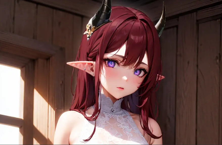 [HTML浏览器汉化] 魔神 Demon Gods [v0.65] 电脑 [500M]-IS