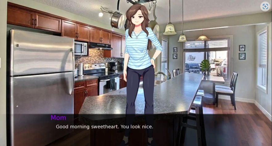 [日系SLG/汉化] 恶魔般的生意 DevilishBusiness v0.71 PC+安卓汉化版 [500M]-IS