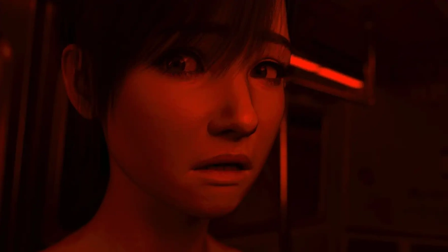 [欧美SLG/汉化] 闹鬼大学 Haunted Universityv0.1 PC+安卓汉化版 [3.7G]-IS